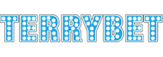 Terrybet Casino Italia
